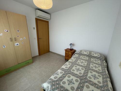 Apartamento Bertur El Arenal