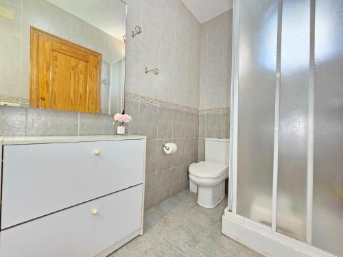 Villa Miami En Pe�iscola