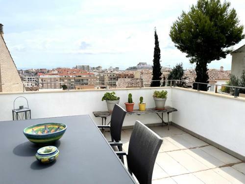 Chalet Irlanda Luxury