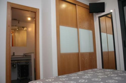 Apartamento Capri 4 Inmomart