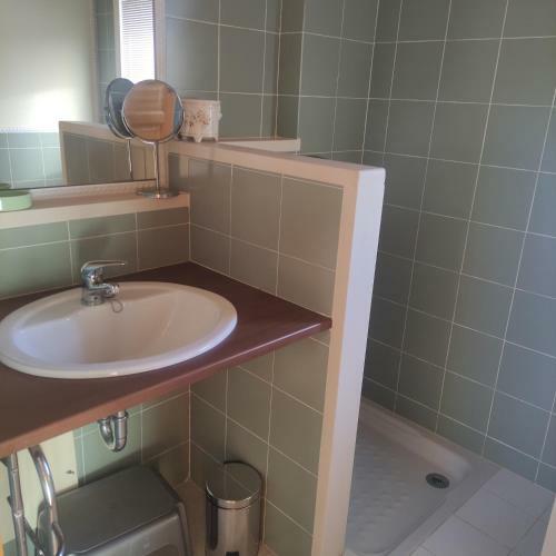 Chalet Mar I Cel Inmomart