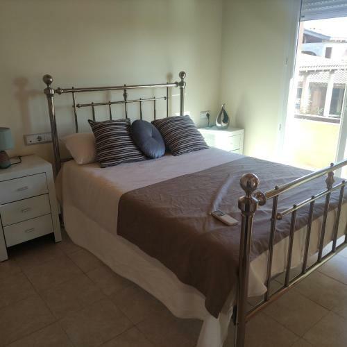 Chalet Mar I Cel Inmomart
