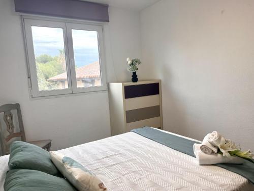 Chalet Hungr�a Chalet Con Piscina Privada