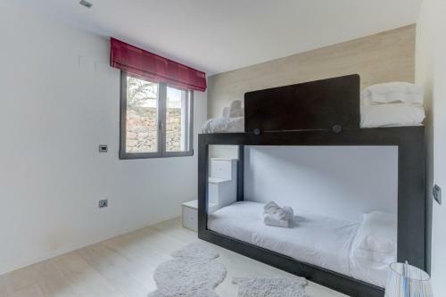 Villa Atalaya
