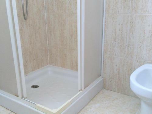 Apartamento Bertur Fincas Sim� D�plex