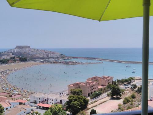 Apartamento Bertur Mira D'or-57