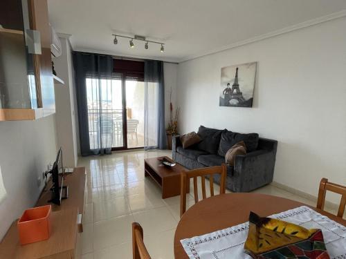 Apartamento Bertur Mira D'or-57