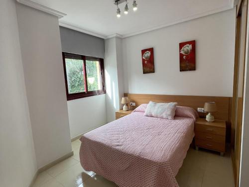 Apartamento Bertur Mira D'or-57