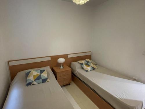 Apartamento Bertur Mira D'or-57