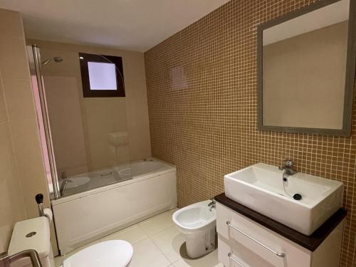 Apartamento Bertur Mira D'or-57