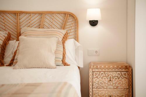 La Plaza Hostal