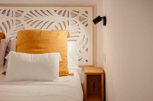 La Plaza Hostal