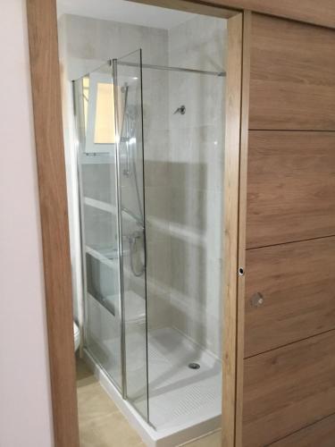 Apartamento App.pradomar Pe�iscola