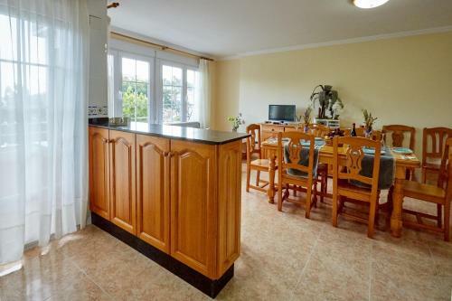 Apartamentos Lorelay 2