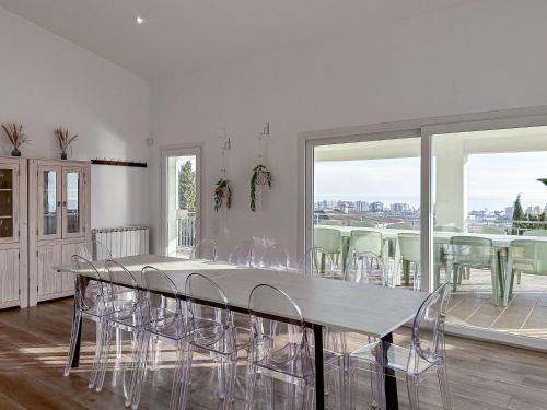 Villa Luna Dreams