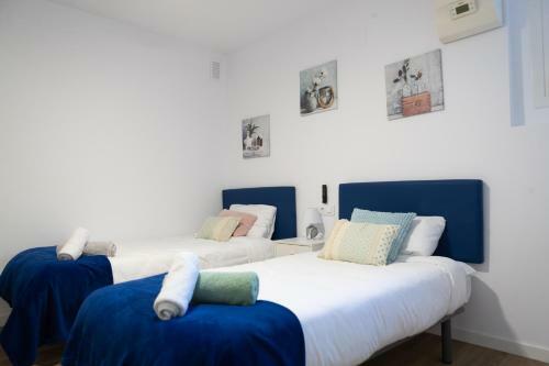 Villa Luna Dreams