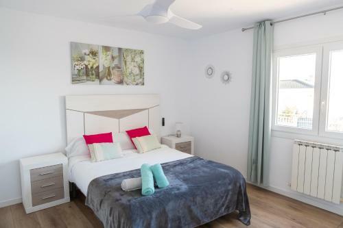 Villa Luna Dreams
