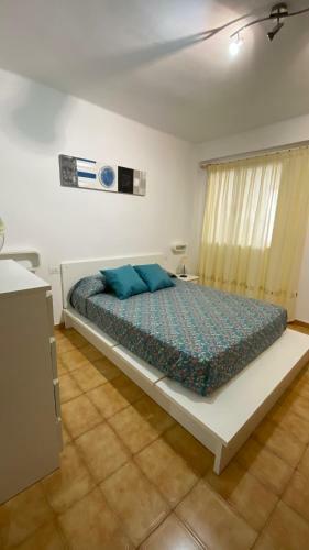 Apartamento Alquiler Vacacional