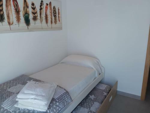 Mar I Cel -chalet Con Piscina Privada-