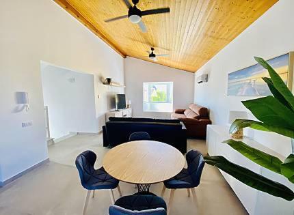 Mar I Cel -chalet Con Piscina Privada-