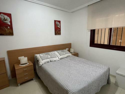 Apartamento Bertur Mira D'or-46