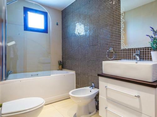 Apartamento Bertur Mira D'or-46