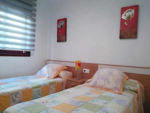 Apartamento Bertur Mira D'or-46