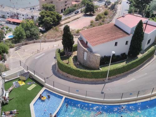 Apartamento Bertur Mira D'or-46