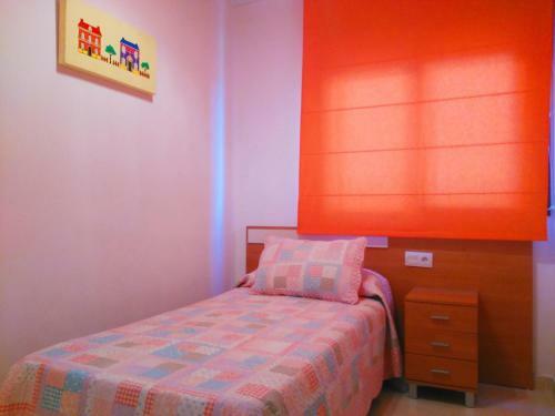 Apartamento Bertur Mira D'or-46