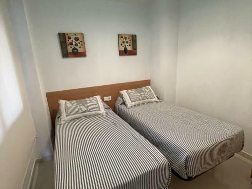 Apartamento Bertur Mira D'or-46