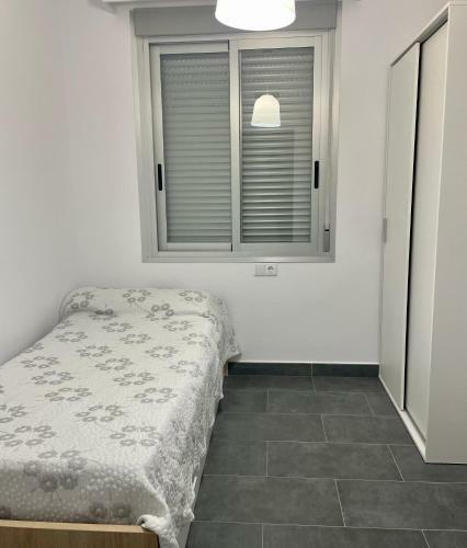 Apartamento El Rinc�n - Somhome