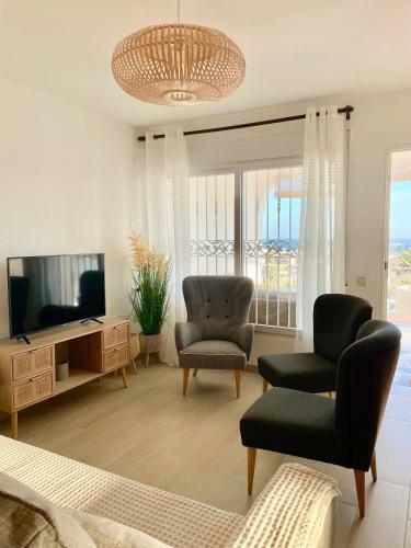 Apartamento Marina Village Pe��scola