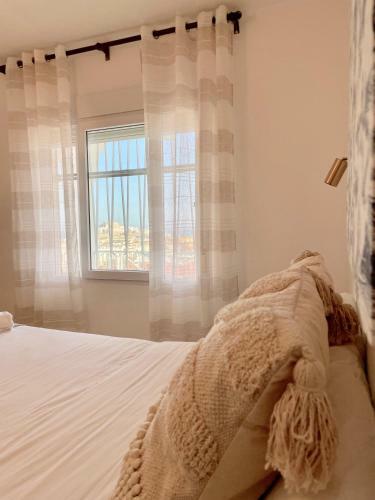 Apartamento Marina Village Pe��scola