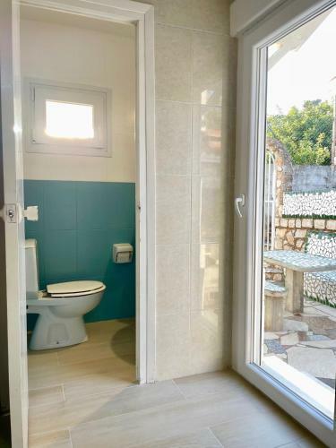 Apartamento Marina Village Pe��scola