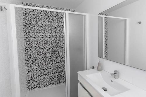 Apartamento C�ntrico En Pe�iscola