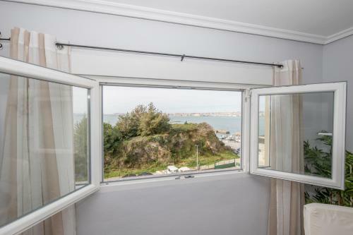 Apartamento El Embarcadero