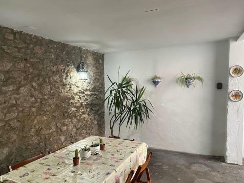 Apartamentos Caba