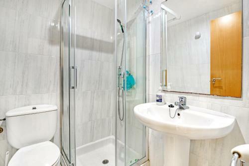 Apartamento Brisas C2