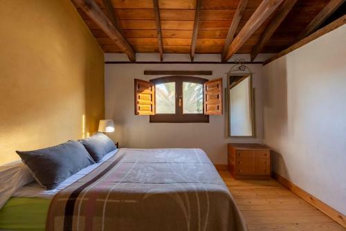 Apartamento Almazara De Paulenca