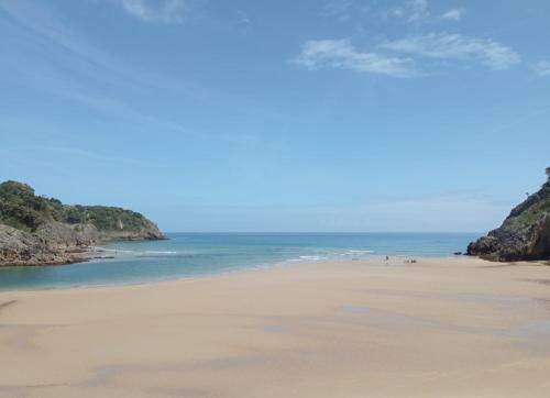 Fant�stica Casa Barco