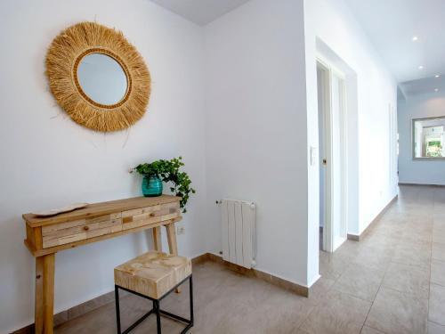 Villa Laureen By Interhome