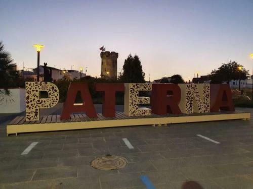 Apartamento Casa-cueva En El Coraz�n de Paterna