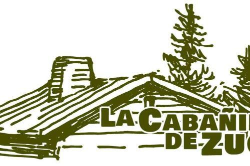 La Caba�ina De Zuce