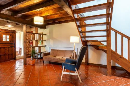 Primor�as Llanes