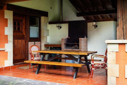 Primor�as Llanes
