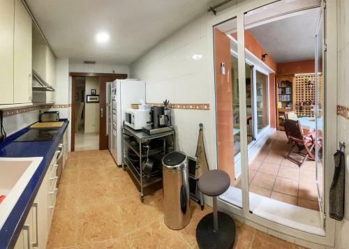 Apartamento Work And Rest Away From Home