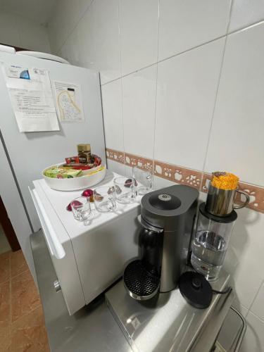 Apartamento Work And Rest Away From Home