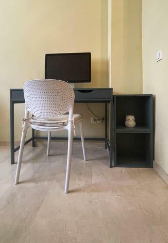 Apartamento Work And Rest Away From Home