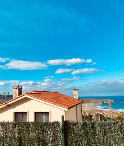 Villa Lucerna