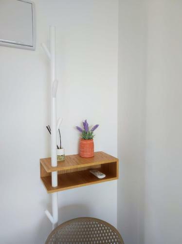 Apartamento Caba�as Alcobas Do Sil Ecoturismo